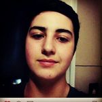 Profile Picture of tyler helms (@tjhelms67) on Instagram