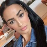Profile Picture of Wendy Jasmine (@blockercraig) on Instagram
