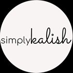 Profile Picture of Alex Kalish (@simplykalish) on Instagram