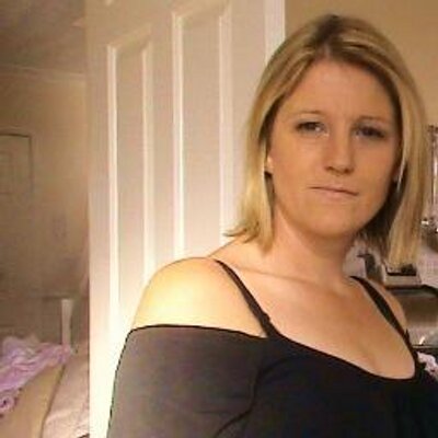 Profile Picture of Kristina Davies (@krissi4) on Twitter