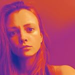 Profile Picture of BAERLOCHER (@baerlochervan) on Instagram