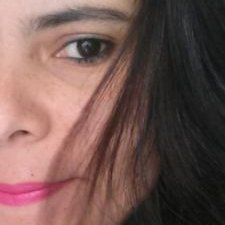 Profile Picture of Renata Marques (@remarques) on Twitter