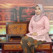 Profile Picture of Risca Putri (@riscaputri-wo3gw) on Youtube