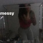 Profile Picture of armani rose watts ♡︎ (@xarmanirose) on Instagram