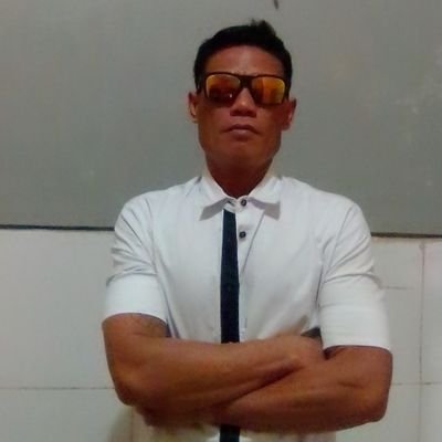 Profile Picture of Buas Setto@buaas (@BuasSetto) on Twitter