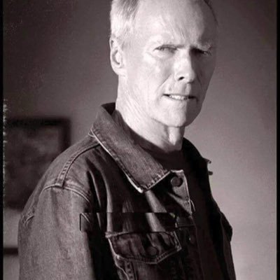 Profile Picture of Brian Oakley (@oakleybrian5261) on Twitter