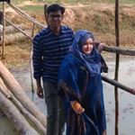 Profile Picture of Kimberly Cundiff (@kim.cundiff97) on Instagram