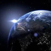 Janet Grasso - Youtube Profile Picture of Janet Grasso (@jan23grasso) on Youtube