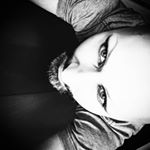 Profile Picture of steve faverman (@mr_stevefaverman) on Instagram