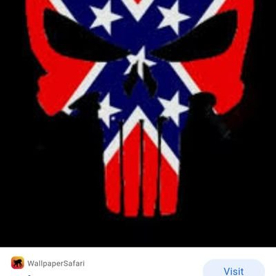 Profile Picture of Bradley Tarr (@BradleyTarr5) on Twitter