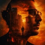 Profile Picture of David Rosberg (@DavidJRosberg) on Facebook