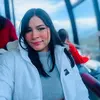 Profile Picture of . A M A N D A . (@a_toledoo) on Tiktok