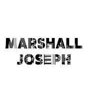 Profile Picture of MARSHALL JOSEPH (@marshalljoseph) on Youtube