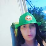 Profile Picture of Janet Ballesteros (@ballesterosjanet) on Instagram