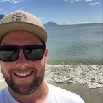 Profile Picture of Steve Schleppe (@schleppe) on Instagram