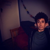 Profile Picture of Gilbert Meyer (@g_m1ke) on Flickr