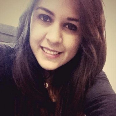 Profile Picture of Cynthia Betancourt (@CynntthiiaaB) on Twitter