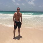 Profile Picture of Daniel Twigger (@twigger245) on Instagram