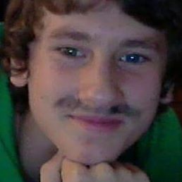 Profile Picture of Floyd Snyder (@floyd.snyder.18) on Facebook