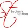 Profile Picture of Stephanie Tschirhart (@steph_tsch) on Tiktok