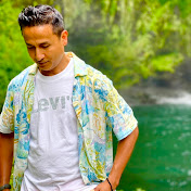 Profile Picture of Nirmal Shrestha (@staples1891) on Youtube