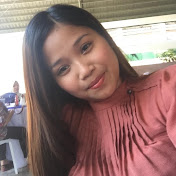 Profile Picture of Kimberly Lucas (@kimberlylucas7325) on Youtube