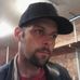 Profile Picture of John Dyke (@john.dyke.121) on Facebook