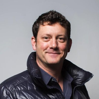 Profile Picture of Matt Reinhard (@mattreinhard) on Twitter