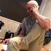 Profile Picture of David Andersson (@david.andersson.3990) on Facebook