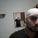 Profile Picture of Jason Grisafi (@butcher_2g) on Instagram