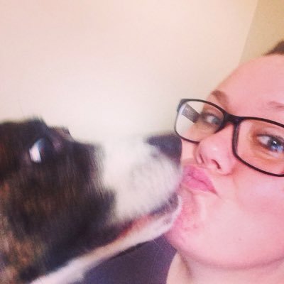 Profile Picture of Candice Duncan (@candi0583) on Twitter