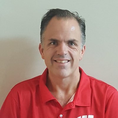 Profile Picture of Coach Joe Minnix (@CoachJoeMinnix) on Twitter
