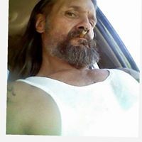 Profile Picture of Mark Frates (@mark-frates-1) on Quora