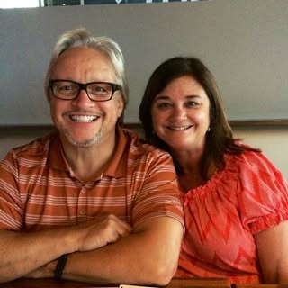 Profile Picture of Randy Dulaney (@rdd0618) on Instagram