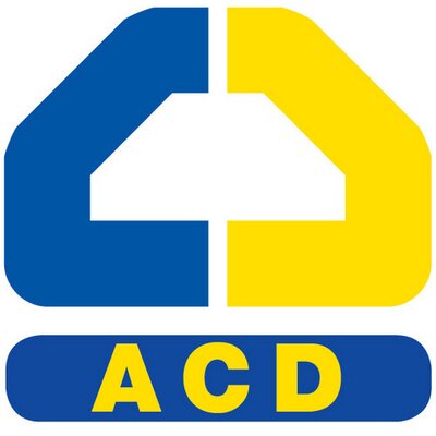 Profile Picture of Andrew Connolly Demo (@ACDLIMITED) on Twitter