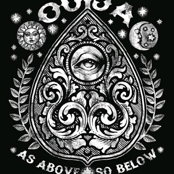 Profile Picture of Heather Kinast (@cheeserdoodles) on Poshmark