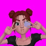 Profile Picture of Ashlynn Marie Portis (@SunFlowergal.36) on Facebook