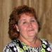 Profile Picture of Phyllis Erwin (@phyllis.erwin.14) on Facebook