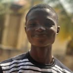 Profile Picture of Bïq Kennie (@Bïq-Kennie) on Facebook