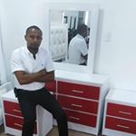 Profile Picture of Orad sin cesar.
1 Tesa 5:17 (@miguel_acosta_beato) on Instagram