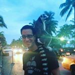 Frank Catalano - Instagram Profile Picture of Frank Catalano (@catalanofrank) on Instagram