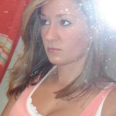 Profile Picture of Britney Roberts (@britbbyluv09) on Twitter