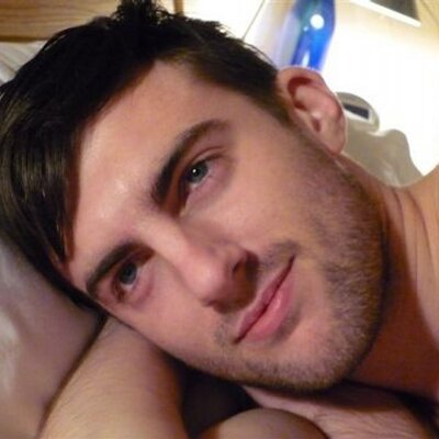 Profile Picture of Mike Negus (@mikenegus) on Twitter