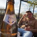 Profile Picture of Peter Berning (@peterberning) on Instagram