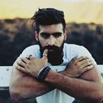 Profile Picture of Alex Wolicki (@alexwoli) on Instagram