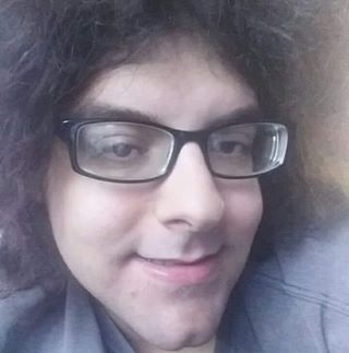 Profile Picture of Jimmy Braum (@jimmy.braum.7) on Facebook