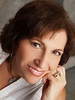 Profile Picture of GrandmaSR (@GrandmaSR) on Flickr