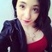 Profile Picture of Íris Bernardelli (@togepiris) on Pinterest