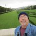 Profile Picture of Carlos Ballester (@carlos.ballester.545) on Facebook