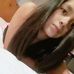 Profile Picture of Magdalena Ocaña Jimenez (@magdalena.ocanajimenez) on Facebook